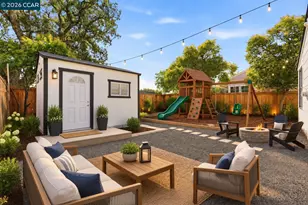 3076 Stevenson St, Pittsburg, CA 94565 - Photo 9