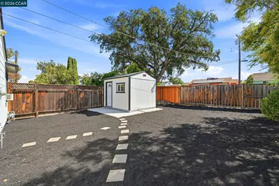 3076 Stevenson St, Pittsburg, CA 94565 - Photo 31