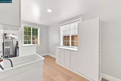 3076 Stevenson St, Pittsburg, CA 94565 - Photo 29