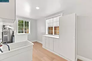 3076 Stevenson St, Pittsburg, CA 94565 - Photo 29