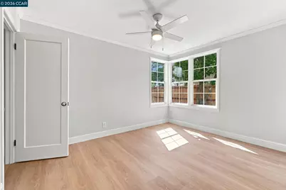 3076 Stevenson St, Pittsburg, CA 94565 - Photo 23