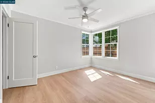 3076 Stevenson St, Pittsburg, CA 94565 - Photo 23