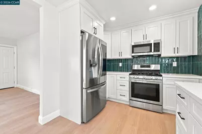 3076 Stevenson St, Pittsburg, CA 94565 - Photo 13