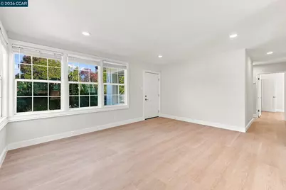 3076 Stevenson St, Pittsburg, CA 94565 - Photo 19