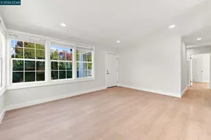 3076 Stevenson St, Pittsburg, CA 94565 - Photo 19