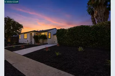 3076 Stevenson St, Pittsburg, CA 94565 - Photo 3