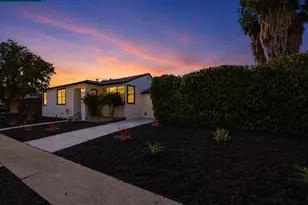 3076 Stevenson St, Pittsburg, CA 94565 - Photo 3
