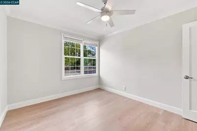 3076 Stevenson St, Pittsburg, CA 94565 - Photo 25