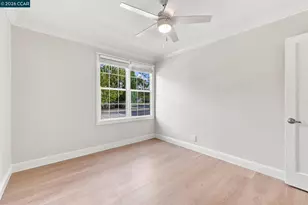 3076 Stevenson St, Pittsburg, CA 94565 - Photo 25