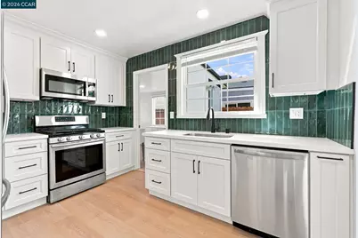 3076 Stevenson St, Pittsburg, CA 94565 - Photo 11