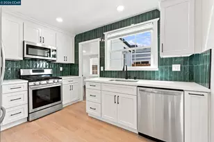 3076 Stevenson St, Pittsburg, CA 94565 - Photo 11