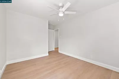 3076 Stevenson St, Pittsburg, CA 94565 - Photo 27