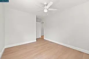 3076 Stevenson St, Pittsburg, CA 94565 - Photo 27