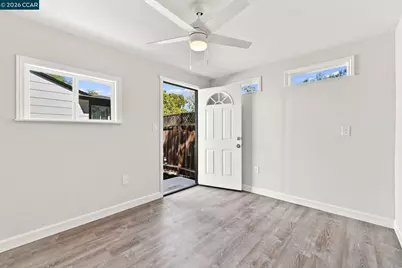 3076 Stevenson St, Pittsburg, CA 94565 - Photo 33