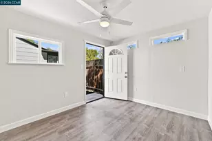 3076 Stevenson St, Pittsburg, CA 94565 - Photo 33