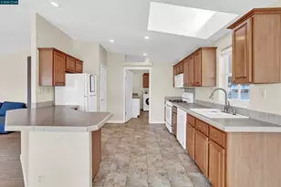 3660 Walnut Blvd, Brentwood, CA 94513 - Photo 9
