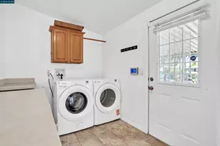 3660 Walnut Blvd, Brentwood, CA 94513 - Photo 21