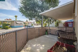 3660 Walnut Blvd, Brentwood, CA 94513 - Photo 25