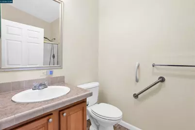 3660 Walnut Blvd #57, Brentwood, CA 94513 - Photo 19