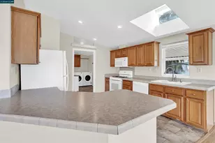 3660 Walnut Blvd, Brentwood, CA 94513 - Photo 11