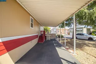 3660 Walnut Blvd, Brentwood, CA 94513 - Photo 23