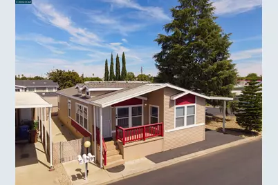 3660 Walnut Blvd #57, Brentwood, CA 94513 - Photo 3