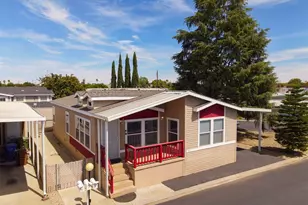3660 Walnut Blvd, Brentwood, CA 94513 - Photo 3