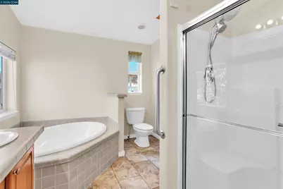 3660 Walnut Blvd #57, Brentwood, CA 94513 - Photo 15
