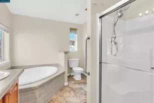 3660 Walnut Blvd, Brentwood, CA 94513 - Photo 15