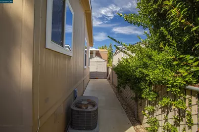 3660 Walnut Blvd #57, Brentwood, CA 94513 - Photo 27