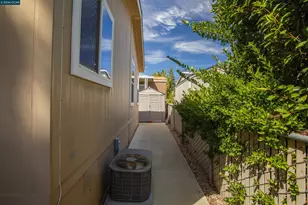 3660 Walnut Blvd, Brentwood, CA 94513 - Photo 27