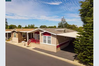 3660 Walnut Blvd #57, Brentwood, CA 94513 - Photo 3