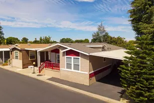 3660 Walnut Blvd, Brentwood, CA 94513 - Photo 3