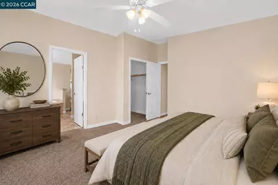 3660 Walnut Blvd #57, Brentwood, CA 94513 - Photo 13