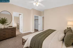 3660 Walnut Blvd, Brentwood, CA 94513 - Photo 13