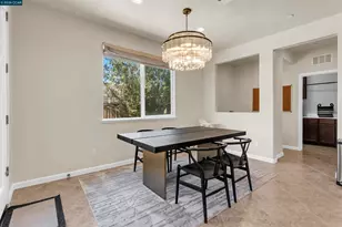2421 Talaria Dr, Oakley, CA 94561 - Photo 11