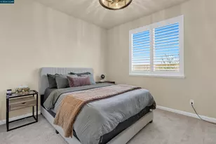 2421 Talaria Dr, Oakley, CA 94561 - Photo 19