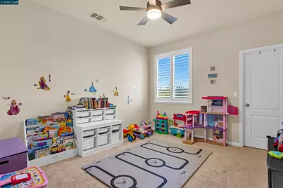 2421 Talaria Dr, Oakley, CA 94561 - Photo 21