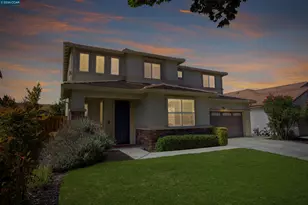 2421 Talaria Dr, Oakley, CA 94561 - Photo 3