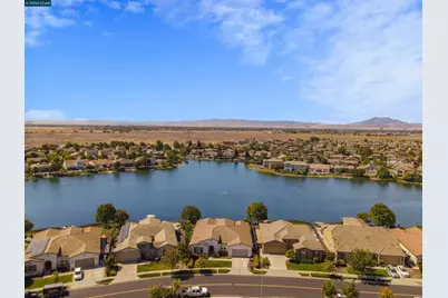 2421 Talaria Dr, Oakley, CA 94561 - Photo 37