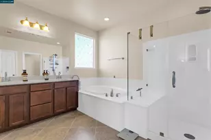 2421 Talaria Dr, Oakley, CA 94561 - Photo 25