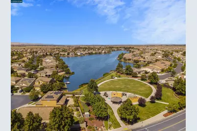 2421 Talaria Dr, Oakley, CA 94561 - Photo 5