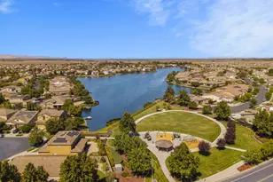 2421 Talaria Dr, Oakley, CA 94561 - Photo 5