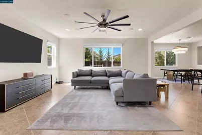 2421 Talaria Dr, Oakley, CA 94561 - Photo 7
