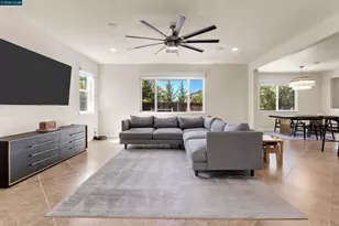 2421 Talaria Dr, Oakley, CA 94561 - Photo 7