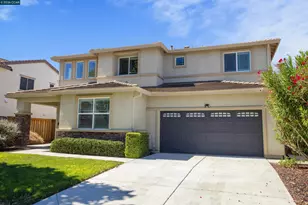 2421 Talaria Dr, Oakley, CA 94561 - Photo 1