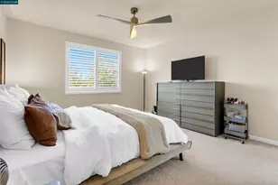 2421 Talaria Dr, Oakley, CA 94561 - Photo 23