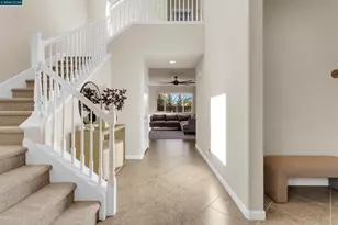 2421 Talaria Dr, Oakley, CA 94561 - Photo 17