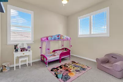 2421 Talaria Dr, Oakley, CA 94561 - Photo 27