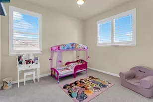 2421 Talaria Dr, Oakley, CA 94561 - Photo 27